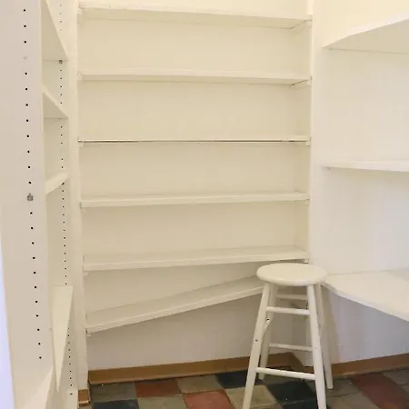 Darsena - Via Argelati * 米兰